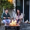 Duraflame Duraflame Outdoor Firelogs 3 pk 287 - alternate 3
